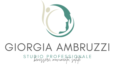 Giorgia Ambruzzi Studio Professionale
