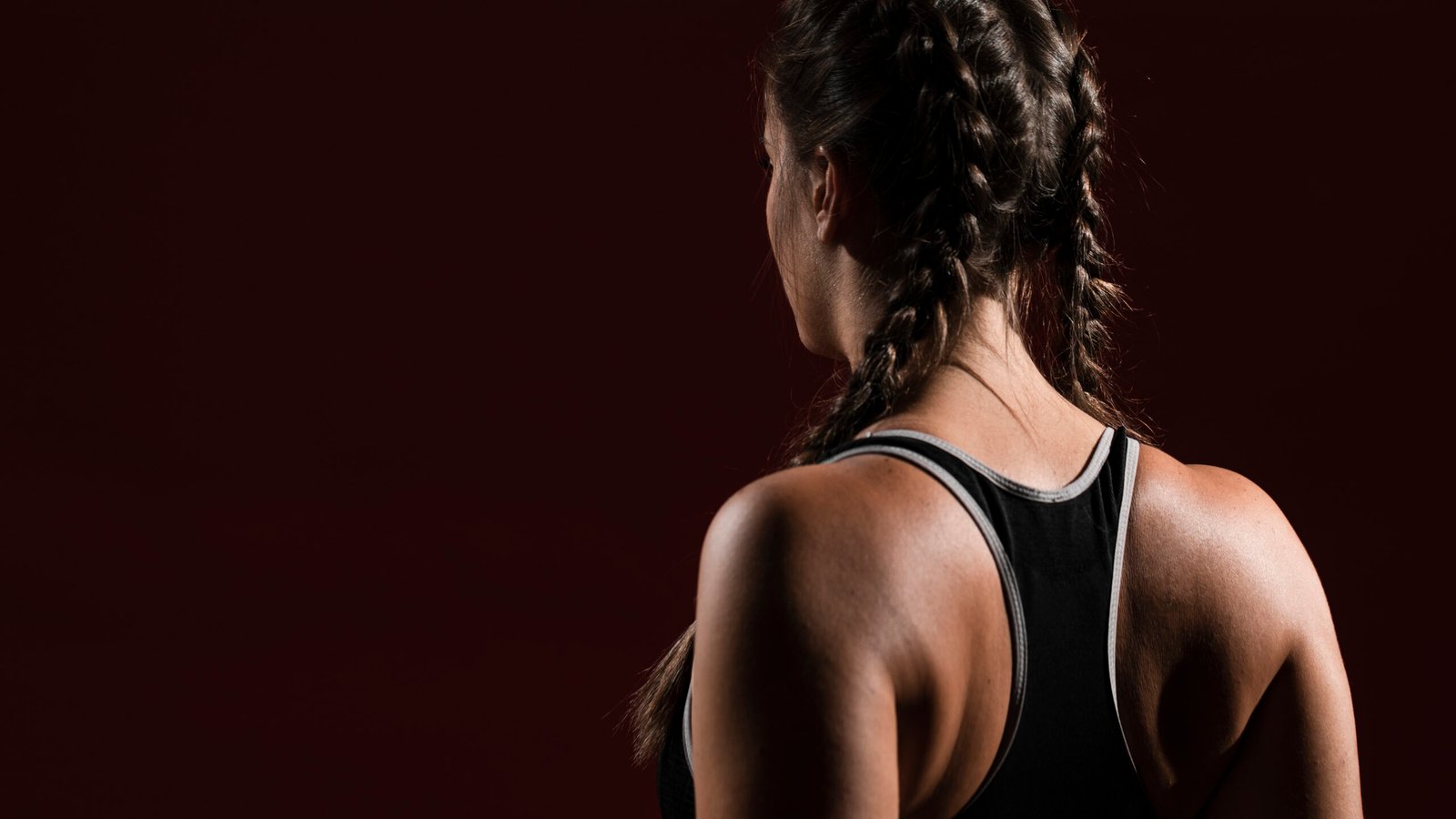 Personal Trainer - Allenamento personalizzato
